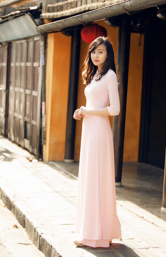 麻田有希